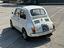 Immagine 16
