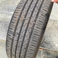 Set gomme estive - copertoni