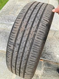 Set gomme estive - copertoni