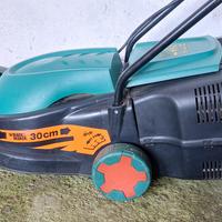 Tagliaerba Black and Decker