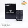 canon-rf-85-f-2-macro-is-stm-usato-g871-
