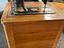 Immagine 6