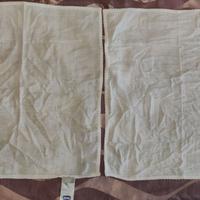 TOVAGLIETTA NEONATI CHICCO