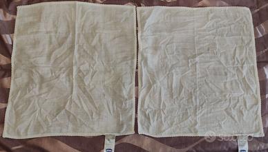 TOVAGLIETTA NEONATI CHICCO