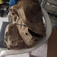 zaino militare 