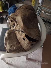 zaino militare 