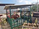 gabbia-porta-balloni-per-mucche-nuovo