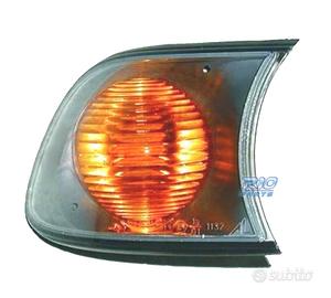 INDICATORE DI DIREZIONE ANTERIORE DX BMW E46 01-05