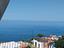 Immagine 13