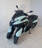 tricity-300-patente-b