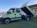 iveco-daily-35c15-3-0-ribaltabile-trilaterale-7-po