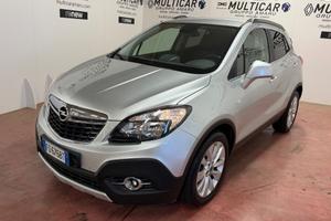 Opel Mokka 1.6 CDTI 136CV 4x2 Cosmo