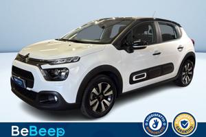 Citroën C3 1.2 PURETECH SHINE S&S 83CV NEOPAT...