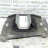 SUPPORTO COMPL. ANT. CAMBIO PEUGEOT 3008 (07/16-03