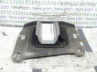 SUPPORTO COMPL. ANT. CAMBIO PEUGEOT 3008 (07/16-03