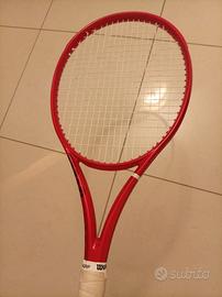 Defyer 98 V1 Pro