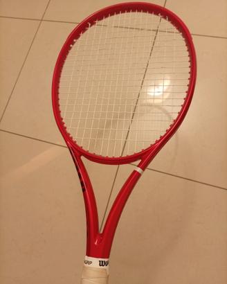 Defyer 98 V1 Pro