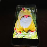 Iphone 8