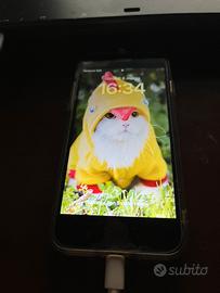 Iphone 8