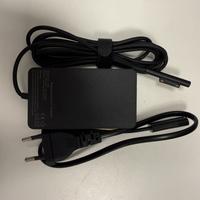 Alimentatore surface 7 pro