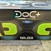 Hoverboard Nilox Doc Plus