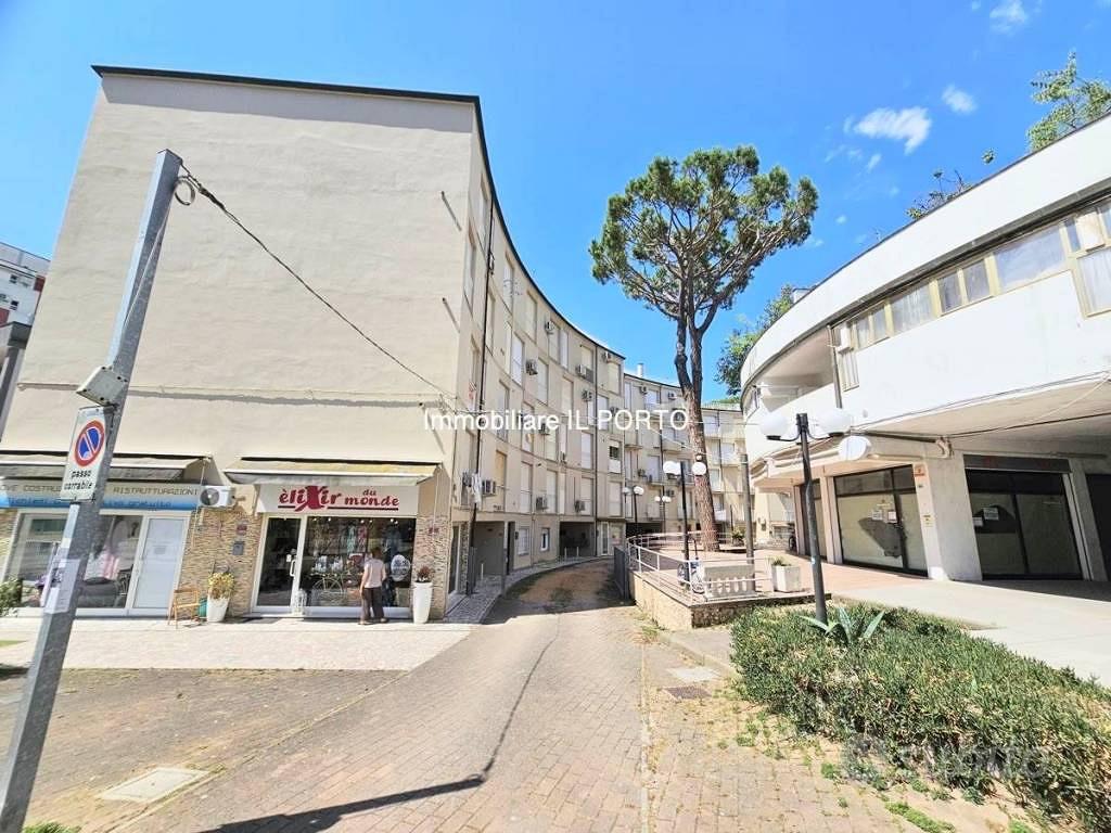 Appartamento – FE - Vista 2
