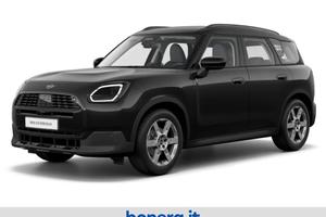 Mini Mini Countryman 1.5 48V C Classic auto