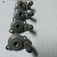 ricambi carburatore vespa faro basso