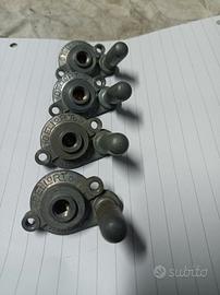 ricambi carburatore vespa faro basso