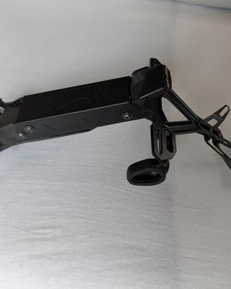 Yamaha mt-09 rn69 accessori