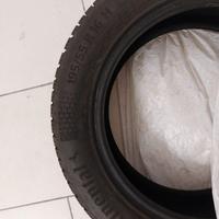GOMME 4 STAGIONI