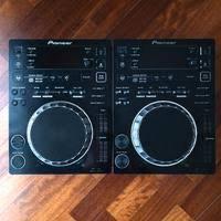 Cdj pioneer 350
