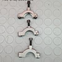 CAVALLOTTI ASPIRAZIONE HUSQVARNA TE 450 2003 2004