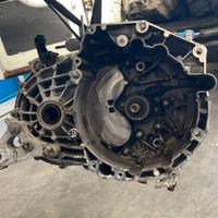 cambio alfa giulietta 1.4 tjet 6 m 940B7000