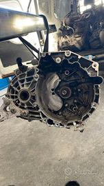 cambio alfa giulietta 1.4 tjet 6 m 940B7000