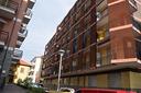0ab95-monolocale-a-due-passi-dal-mare