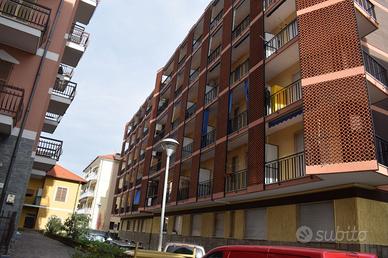 0AB95 - MONOLOCALE A DUE PASSI DAL MARE