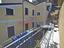 Immagine 7