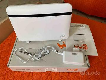 Router, Media converter e gpon 1000 gbit.