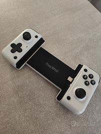 GamePad Android /ios