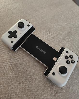 GamePad Android /ios