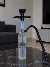 narghilè 