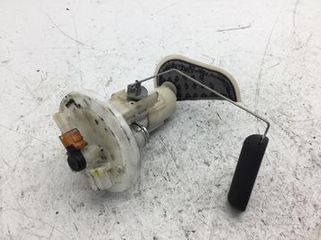 HONDA SH I 150 POMPA BENZINA SERBATOIO CARBURANTE 