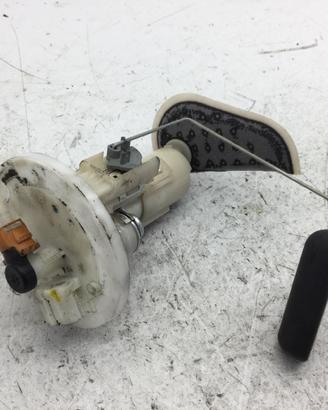 HONDA SH I 150 POMPA BENZINA SERBATOIO CARBURANTE 