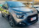 citroen-c3-bluehdi-100-s-s-shine-pack