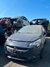 opel-corsa-2015