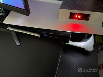 Ps5 +accesori