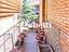 Immagine 19
