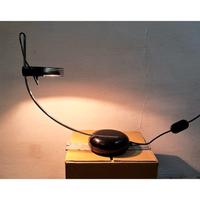 Lampada Guzzini Wing by Bruno Gecchelin 