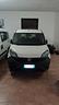 fiat-doblo-doblo-1-6-mjt-90cv-s-s-pc-combi-n1-easy